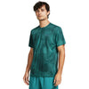 Vanish Elite Vent t-shirt