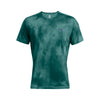Vanish Elite Vent t-shirt