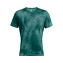 Vanish Elite Vent t-shirt
