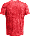 Vanish Elite Vent t-shirt
