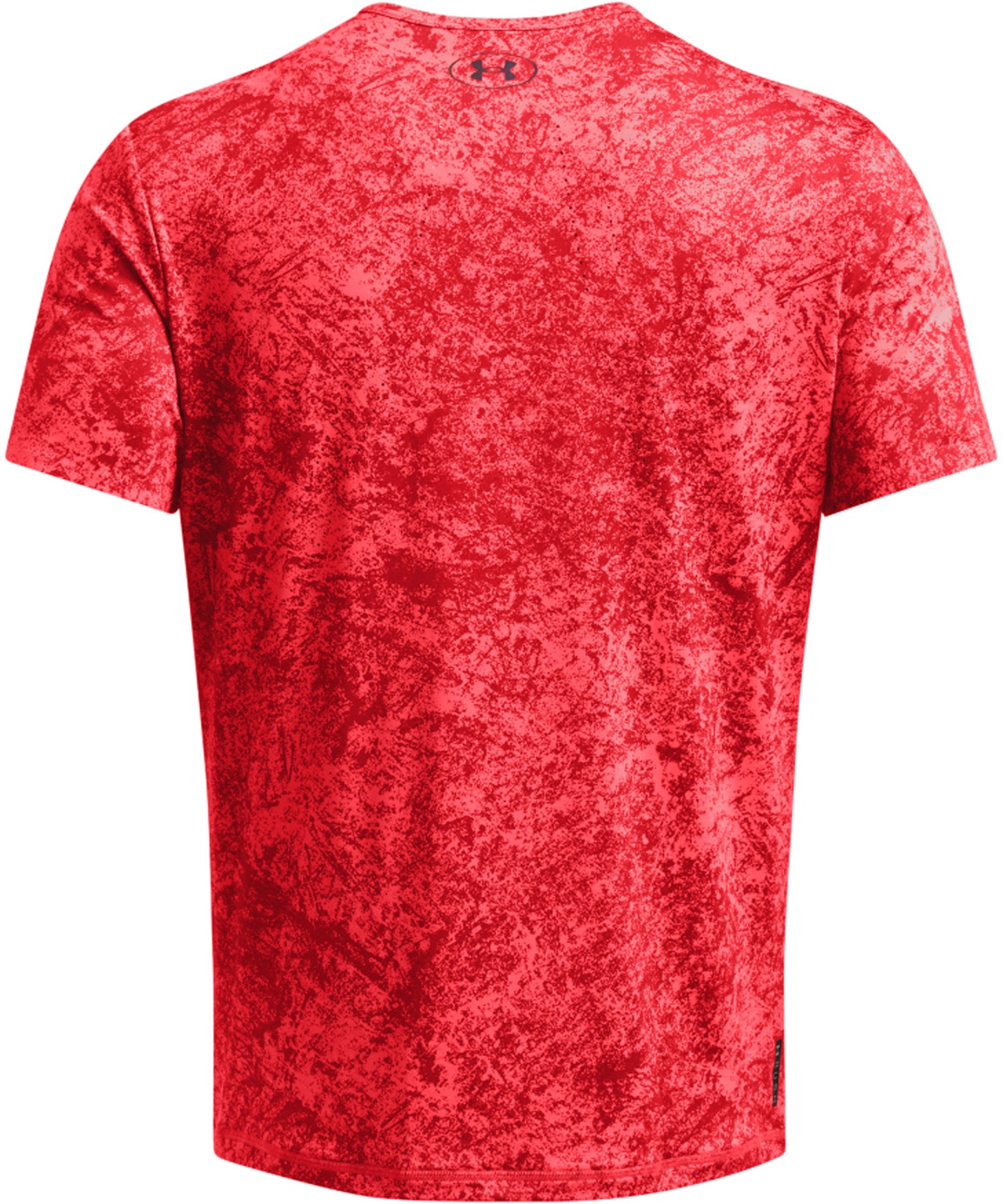 Vanish Elite Vent t-shirt