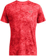 Vanish Elite Vent t-shirt