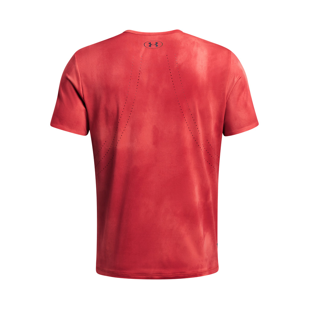 Vanish Elite Vent t-shirt