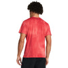 Vanish Elite Vent t-shirt
