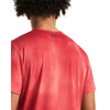 Vanish Elite Vent t-shirt