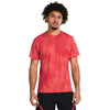 Vanish Elite Vent t-shirt