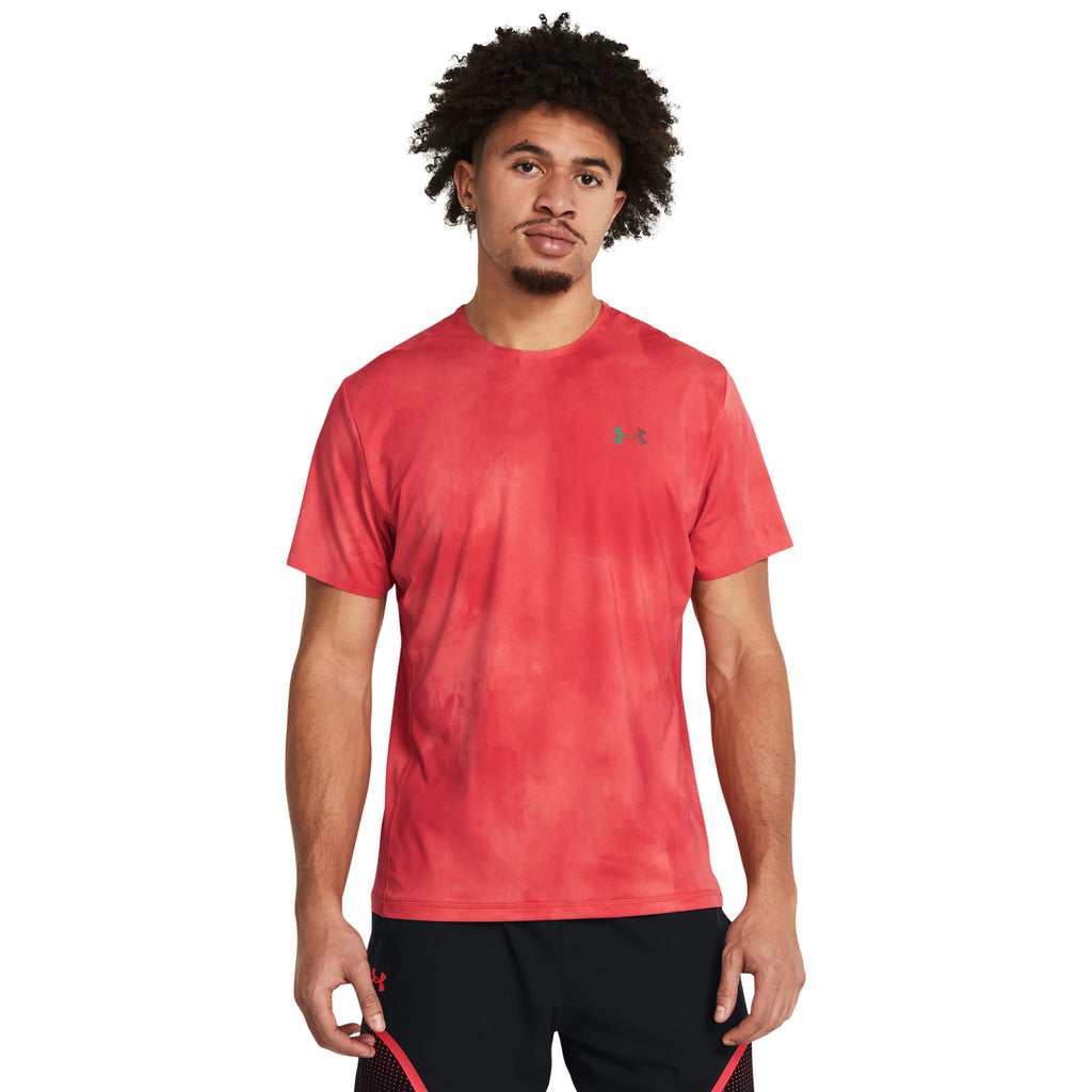 Vanish Elite Vent t-shirt