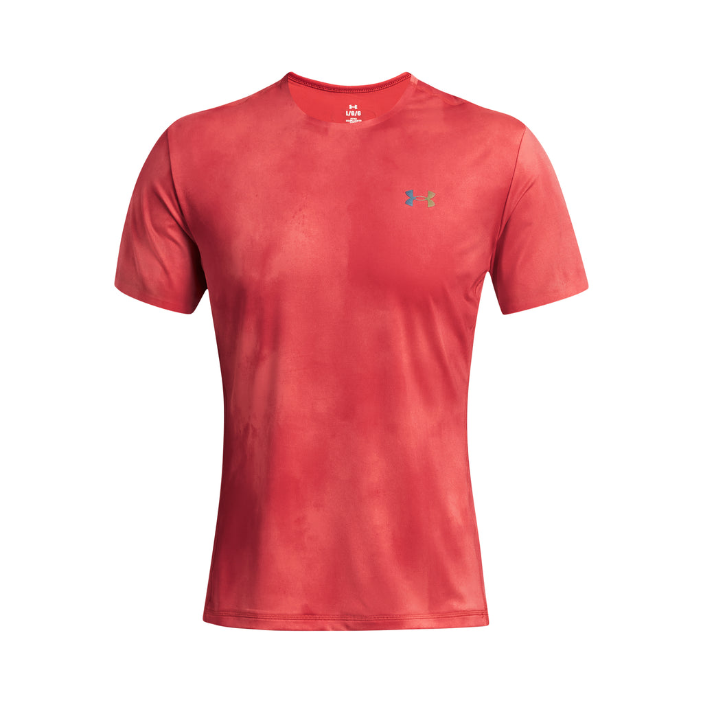 Vanish Elite Vent t-shirt