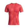 Vanish Elite Vent t-shirt