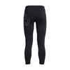 Motion Branded Ankle legging