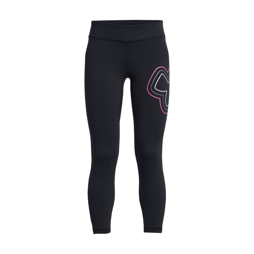 Motion Branded Ankle legging