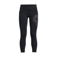 Motion Branded Ankle legging