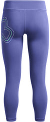 Motion Branded Ankle legging