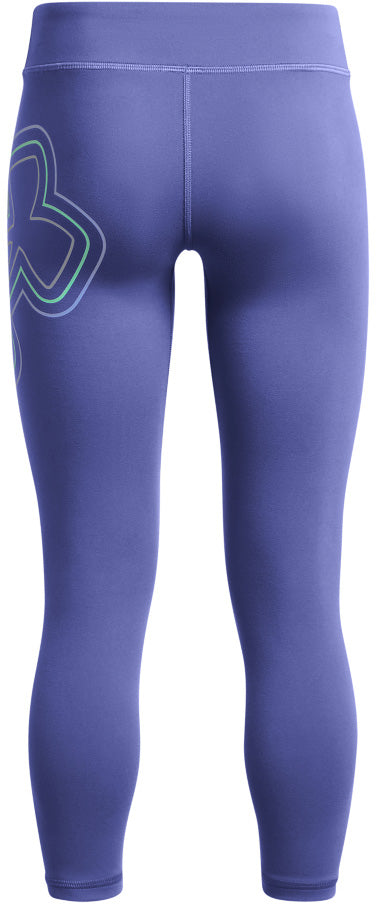 Motion Branded Ankle legging