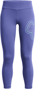 Motion Branded Ankle legging