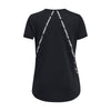 Knockout shirt