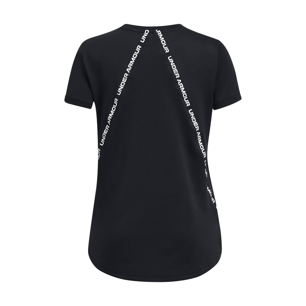 Knockout shirt