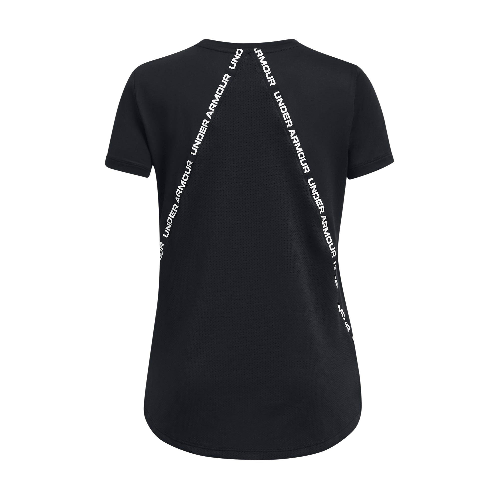 Knockout shirt