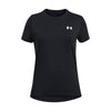 Knockout shirt