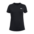 Knockout shirt
