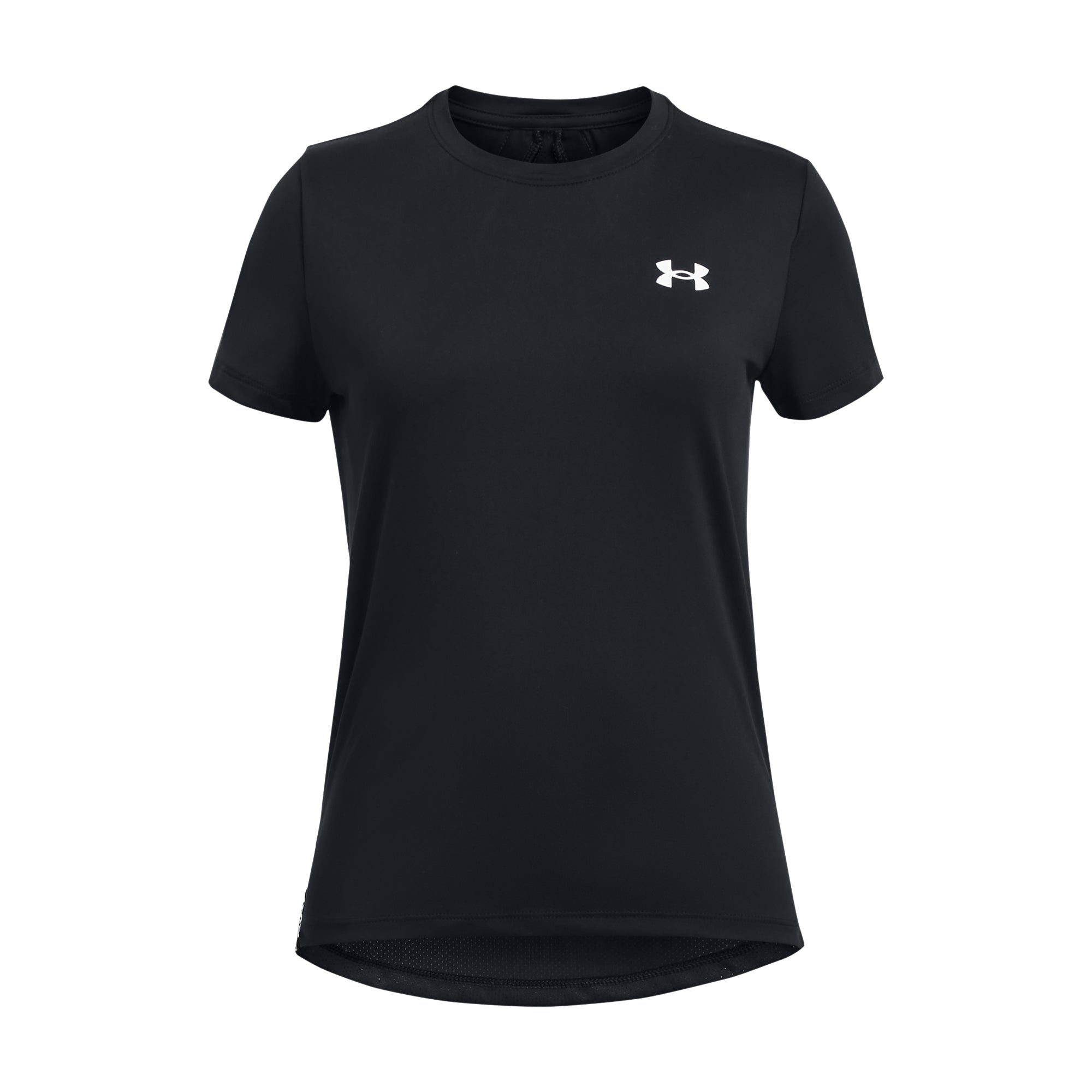 Knockout shirt