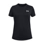 Knockout shirt