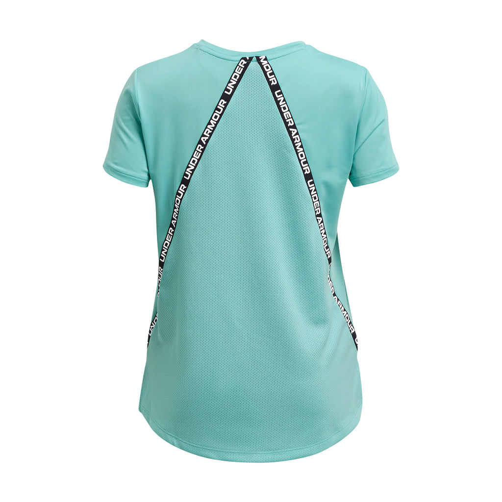 Knockout shirt