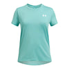 Knockout shirt