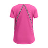 Knockout shirt