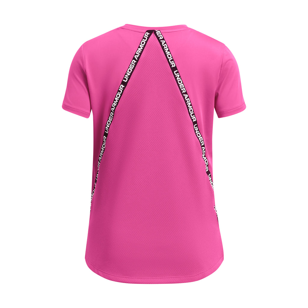 Knockout shirt