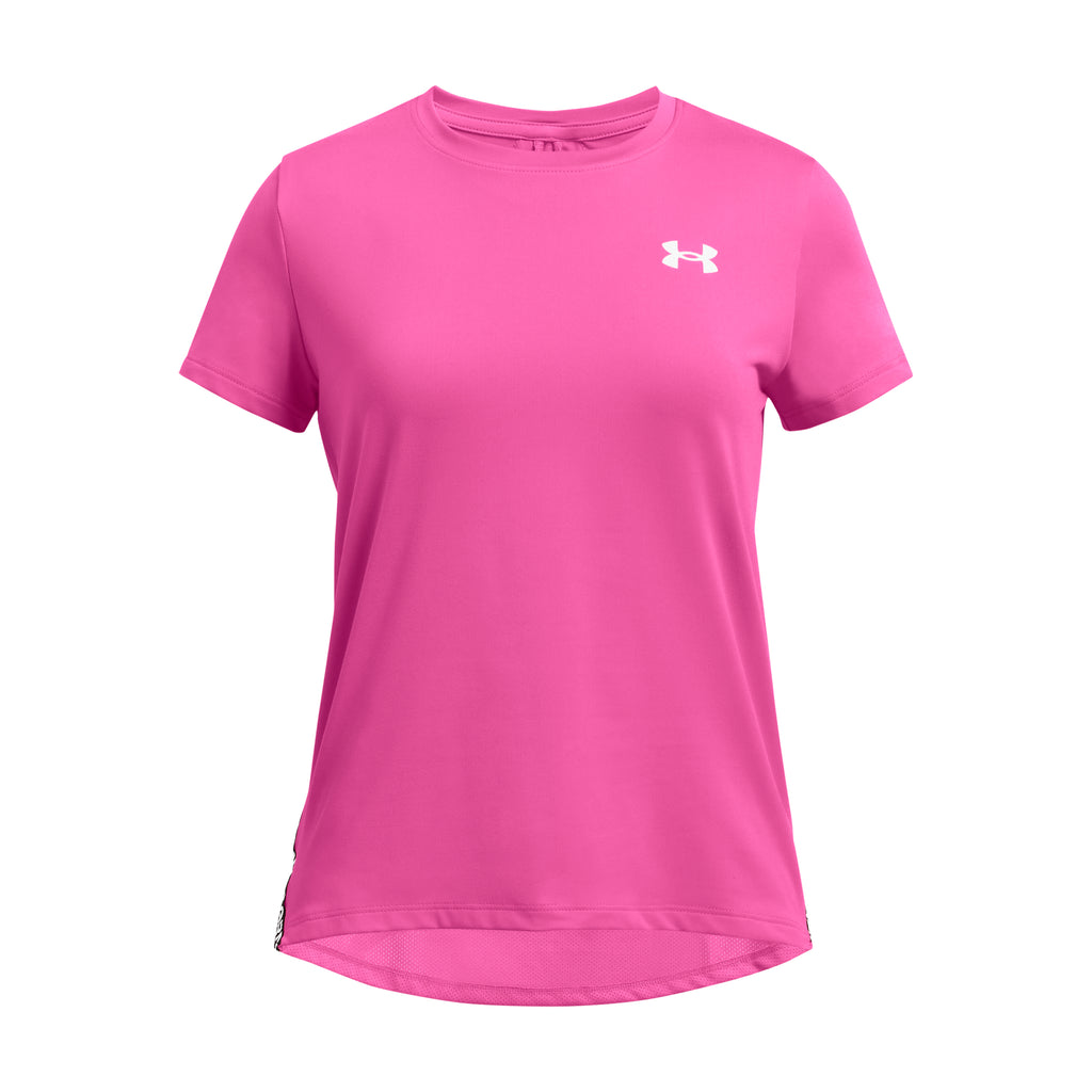 Knockout shirt