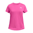 Knockout shirt