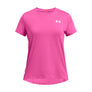 Knockout shirt
