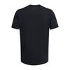 Rush Energy shortsleeve shirt