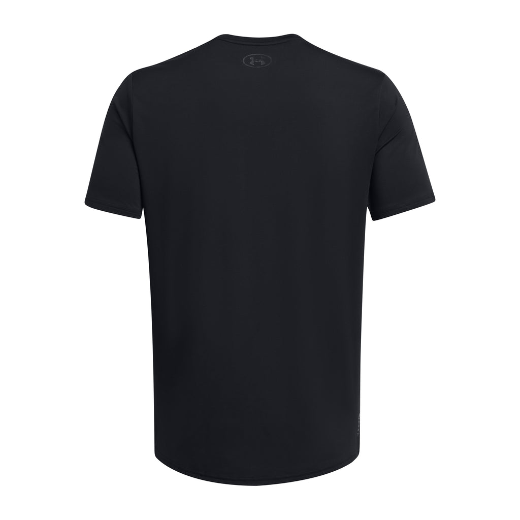 Rush Energy shortsleeve shirt