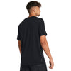 Rush Energy shortsleeve shirt