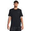 Rush Energy shortsleeve shirt