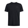 Rush Energy shortsleeve shirt
