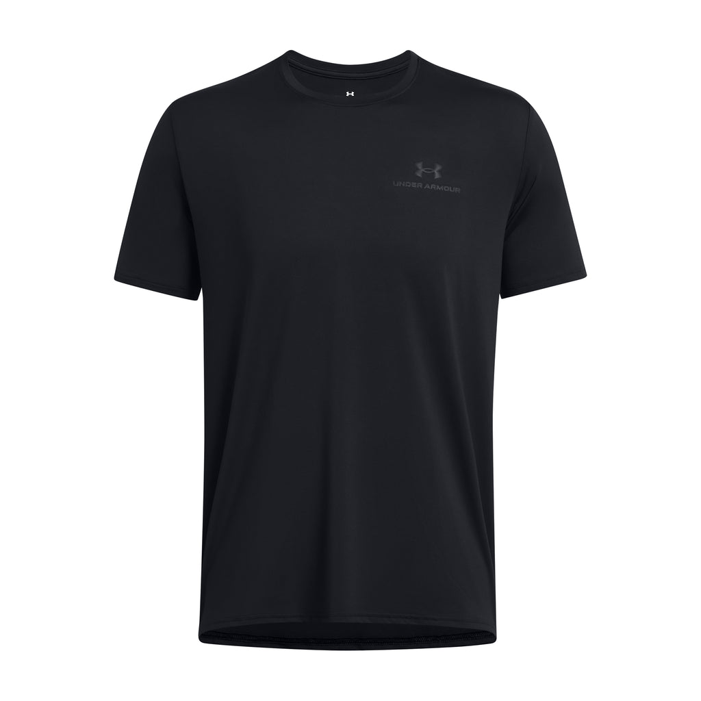 Rush Energy shortsleeve shirt