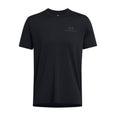 Rush Energy shortsleeve shirt