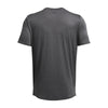 Rush Energy shortsleeve shirt