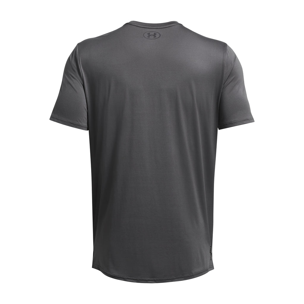 Rush Energy shortsleeve shirt
