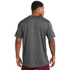 Rush Energy shortsleeve shirt