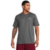 Rush Energy shortsleeve shirt