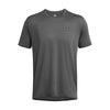 Rush Energy shortsleeve shirt