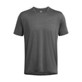 Rush Energy shortsleeve shirt