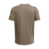 Rush Energy shortsleeve shirt