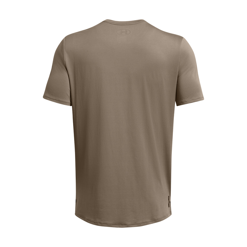 Rush Energy shortsleeve shirt