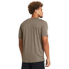Rush Energy shortsleeve shirt