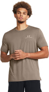 Rush Energy shortsleeve shirt